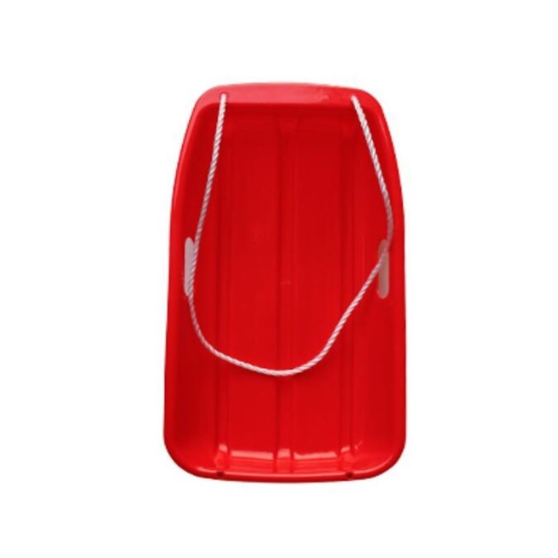 Red small 65 cm